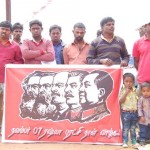 neelamalai-november-7-5
