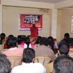 neelamalai-november-7-6