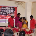 neelamalai-november-7-7