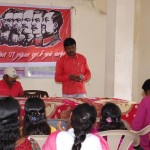 neelamalai-november-7-8