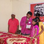 neelamalai-november-7-9