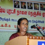 nirmala