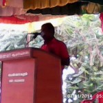 nov-7-dharmapuri-2