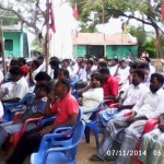nov-7-dharmapuri-3