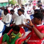 nov-7-dharmapuri-4