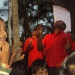 nov-7-hosur-01