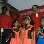 nov-7-hosur-04