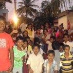 nov-7-hosur-05