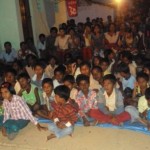 nov-7-hosur-06