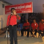nov-7-hosur-07