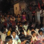 nov-7-hosur-08