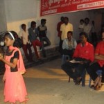 nov-7-hosur-09