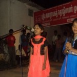 nov-7-hosur-10