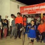 nov-7-hosur-11