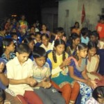 nov-7-hosur-12