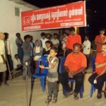 nov-7-hosur-13