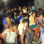 nov-7-hosur-15