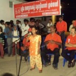 nov-7-hosur-16