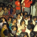 nov-7-hosur-17