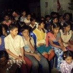 nov-7-hosur-18