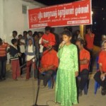 nov-7-hosur-19