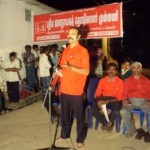 nov-7-hosur-20