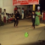 nov-7-hosur-23