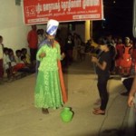 nov-7-hosur-24