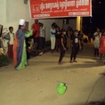 nov-7-hosur-25