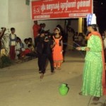 nov-7-hosur-26