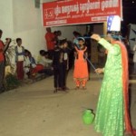 nov-7-hosur-27