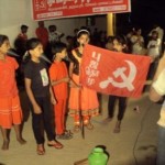 nov-7-hosur-32