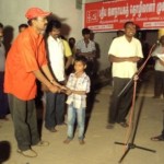 nov-7-hosur-35