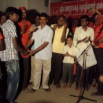 nov-7-hosur-36