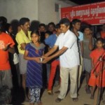 nov-7-hosur-37