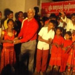 nov-7-hosur-38
