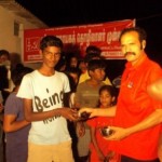 nov-7-hosur-39