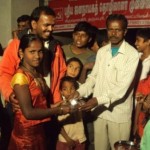 nov-7-hosur-40
