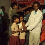 nov-7-hosur-41