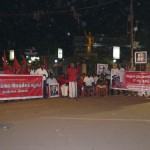 nov-7-tnj-4