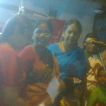 nov-7-vellore-1