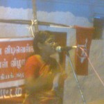 nov-7-vellore-2