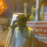 nov-7-vellore-4