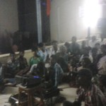 nov7-cuddalore-1