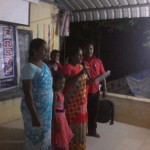 nov7-cuddalore-2