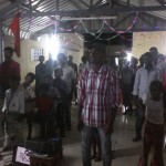 nov7-cuddalore-3