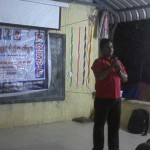 nov7-cuddalore-4