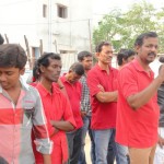 nov7-gandhipuram-flag-hoisting-02