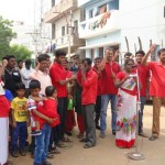 nov7-gandhipuram-flag-hoisting-03