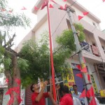 nov7-gandhipuram-flag-hoisting-04